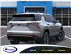 2026 Chevrolet Equinox RS (Stk: 27312E) in Espanola - Image 4 of 24