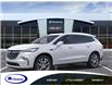 2024 Buick Enclave Premium (Stk: 24504E) in Espanola - Image 2 of 24 2024 Buick Enclave Premium (Stk: 24504E) in Espanola - Image 2 of 24