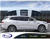 2024 Buick Enclave Premium (Stk: 24504E) in Espanola - Image 5 of 24 2024 Buick Enclave Premium (Stk: 24504E) in Espanola - Image 5 of 24