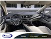 2024 Buick Enclave Premium (Stk: 24504E) in Espanola - Image 15 of 24 2024 Buick Enclave Premium (Stk: 24504E) in Espanola - Image 15 of 24