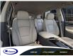 2024 Buick Enclave Premium (Stk: 24504E) in Espanola - Image 16 of 24 2024 Buick Enclave Premium (Stk: 24504E) in Espanola - Image 16 of 24