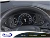 2024 Buick Enclave Premium (Stk: 24504E) in Espanola - Image 18 of 24 2024 Buick Enclave Premium (Stk: 24504E) in Espanola - Image 18 of 24