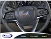 2024 Buick Enclave Premium (Stk: 24504E) in Espanola - Image 19 of 24 2024 Buick Enclave Premium (Stk: 24504E) in Espanola - Image 19 of 24