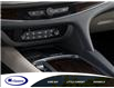 2024 Buick Enclave Premium (Stk: 24504E) in Espanola - Image 23 of 24 2024 Buick Enclave Premium (Stk: 24504E) in Espanola - Image 23 of 24