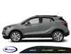 2019 Buick Encore Sport Touring (Stk: 19237) in Espanola - Image 2 of 11