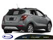 2019 Buick Encore Sport Touring (Stk: 19237) in Espanola - Image 3 of 11