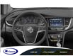 2019 Buick Encore Sport Touring (Stk: 19237) in Espanola - Image 4 of 11