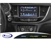 2019 Buick Encore Sport Touring (Stk: 19237) in Espanola - Image 7 of 11