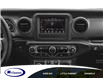 2021 Jeep Wrangler Unlimited Sport (Stk: 27355E) in Espanola - Image 5 of 9