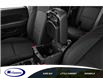 2021 Jeep Wrangler Unlimited Sport (Stk: 27355E) in Espanola - Image 8 of 9