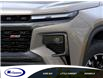 2026 Chevrolet Traverse Z71 (Stk: 27344E) in Espanola - Image 10 of 24
