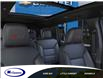 2026 Chevrolet Traverse Z71 (Stk: 27344E) in Espanola - Image 24 of 24