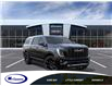 2026 GMC Yukon XL Denali Ultimate (Stk: 27349E) in Espanola - Image 1 of 24