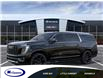 2026 GMC Yukon XL Denali Ultimate (Stk: 27349E) in Espanola - Image 2 of 24 2026 GMC Yukon XL Denali Ultimate (Stk: 27349E) in Espanola - Image 2 of 24