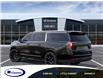 2026 GMC Yukon XL Denali Ultimate (Stk: 27349E) in Espanola - Image 3 of 24 2026 GMC Yukon XL Denali Ultimate (Stk: 27349E) in Espanola - Image 3 of 24