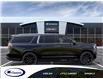 2026 GMC Yukon XL Denali Ultimate (Stk: 27349E) in Espanola - Image 5 of 24 2026 GMC Yukon XL Denali Ultimate (Stk: 27349E) in Espanola - Image 5 of 24