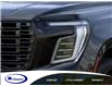 2026 GMC Yukon XL Denali Ultimate (Stk: 27349E) in Espanola - Image 10 of 24 2026 GMC Yukon XL Denali Ultimate (Stk: 27349E) in Espanola - Image 10 of 24