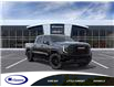 2026 GMC Sierra 1500 Elevation (Stk: 27333E) in Espanola - Image 1 of 24