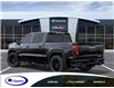 2026 GMC Sierra 1500 Elevation (Stk: 27333E) in Espanola - Image 3 of 24