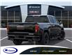 2026 GMC Sierra 1500 Elevation (Stk: 27333E) in Espanola - Image 4 of 24
