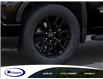 2026 GMC Sierra 1500 Elevation (Stk: 27333E) in Espanola - Image 9 of 24