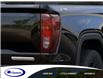 2026 GMC Sierra 1500 Elevation (Stk: 27333E) in Espanola - Image 11 of 24