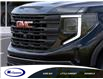 2026 GMC Sierra 1500 Elevation (Stk: 27333E) in Espanola - Image 13 of 24