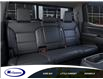 2026 GMC Sierra 1500 Elevation (Stk: 27333E) in Espanola - Image 17 of 24