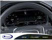 2026 GMC Sierra 1500 Elevation (Stk: 27333E) in Espanola - Image 18 of 24