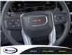 2026 GMC Sierra 1500 Elevation (Stk: 27333E) in Espanola - Image 19 of 24