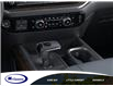 2026 GMC Sierra 1500 Elevation (Stk: 27333E) in Espanola - Image 23 of 24