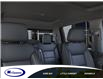 2026 GMC Sierra 1500 Elevation (Stk: 27333E) in Espanola - Image 24 of 24