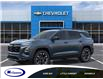 2026 Chevrolet Equinox RS (Stk: 27364E) in Espanola - Image 2 of 34