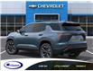 2026 Chevrolet Equinox RS (Stk: 27364E) in Espanola - Image 3 of 34