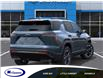 2026 Chevrolet Equinox RS (Stk: 27364E) in Espanola - Image 4 of 34