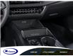 2026 Chevrolet Equinox RS (Stk: 27364E) in Espanola - Image 23 of 34