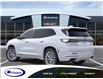 2026 Buick Enclave Avenir (Stk: 27357G) in Espanola - Image 3 of 24