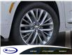 2026 Buick Enclave Avenir (Stk: 27357G) in Espanola - Image 9 of 24