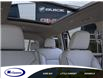 2026 Buick Enclave Avenir (Stk: 27357G) in Espanola - Image 24 of 24