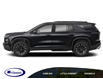 2026 Chevrolet Traverse Z71 (Stk: 27366E) in Espanola - Image 2 of 12