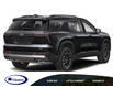 2026 Chevrolet Traverse Z71 (Stk: 27366E) in Espanola - Image 3 of 12