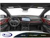 2026 Chevrolet Traverse Z71 (Stk: 27366E) in Espanola - Image 5 of 12