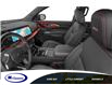2026 Chevrolet Traverse Z71 (Stk: 27366E) in Espanola - Image 6 of 12