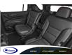 2026 Chevrolet Traverse Z71 (Stk: 27366E) in Espanola - Image 9 of 12