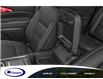 2026 Chevrolet Traverse Z71 (Stk: 27366E) in Espanola - Image 10 of 12