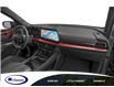 2026 Chevrolet Traverse Z71 (Stk: 27366E) in Espanola - Image 11 of 12