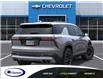 2026 Chevrolet Traverse Z71 (Stk: 27367E) in Espanola - Image 4 of 24