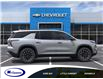 2026 Chevrolet Traverse Z71 (Stk: 27367E) in Espanola - Image 5 of 24