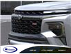 2026 Chevrolet Traverse Z71 (Stk: 27367E) in Espanola - Image 13 of 24