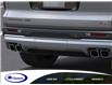 2026 Chevrolet Traverse Z71 (Stk: 27367E) in Espanola - Image 14 of 24